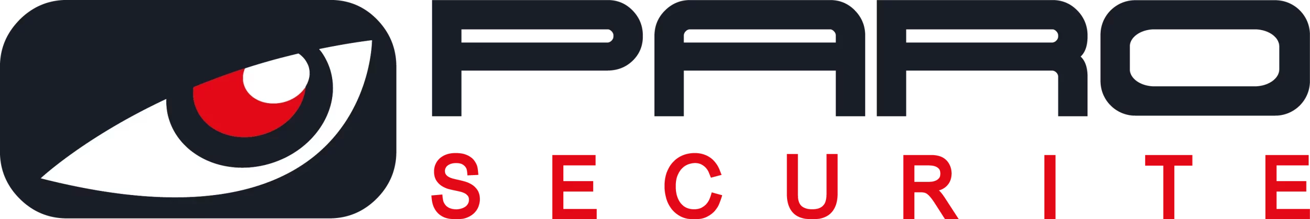 PARO SECURITE